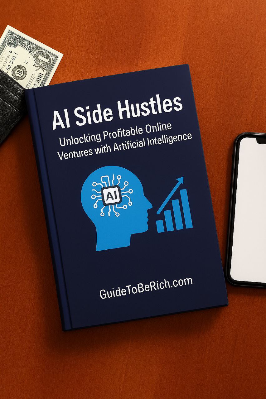 AI SideHustles